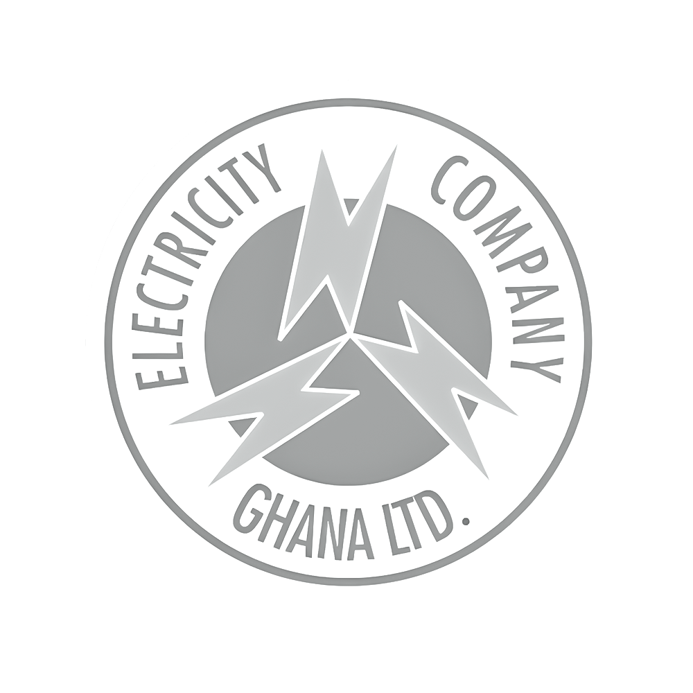 Electricity Company of Ghana-