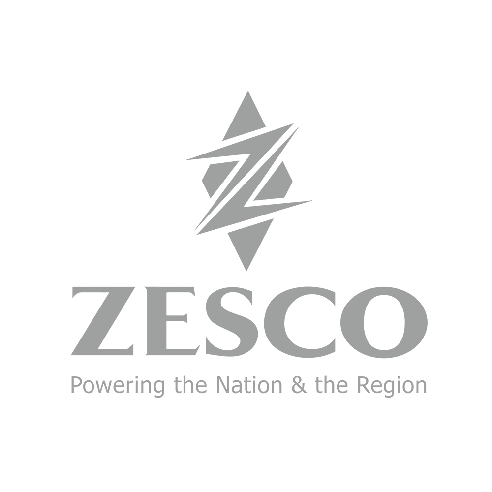 ZESCO-