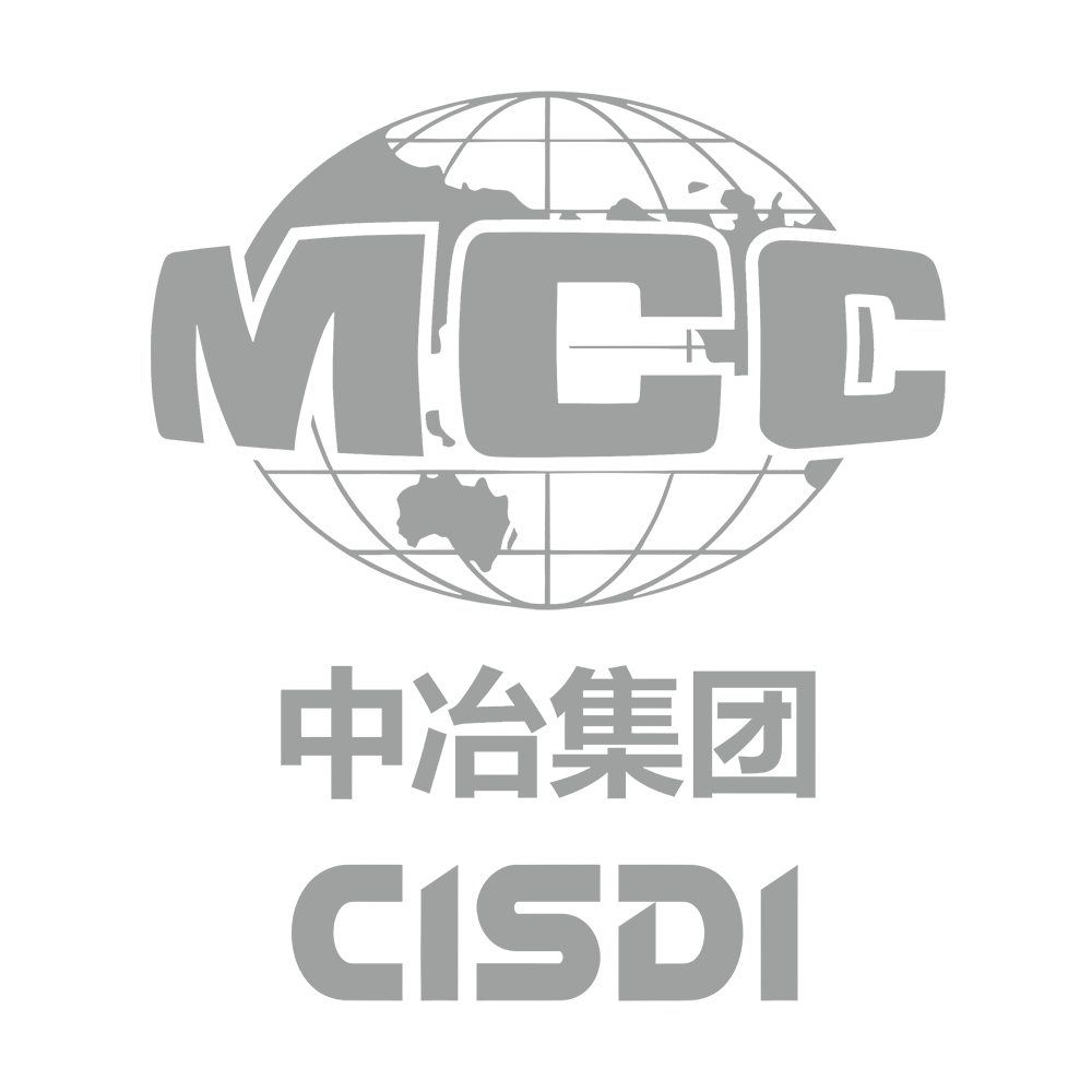 中冶集团-