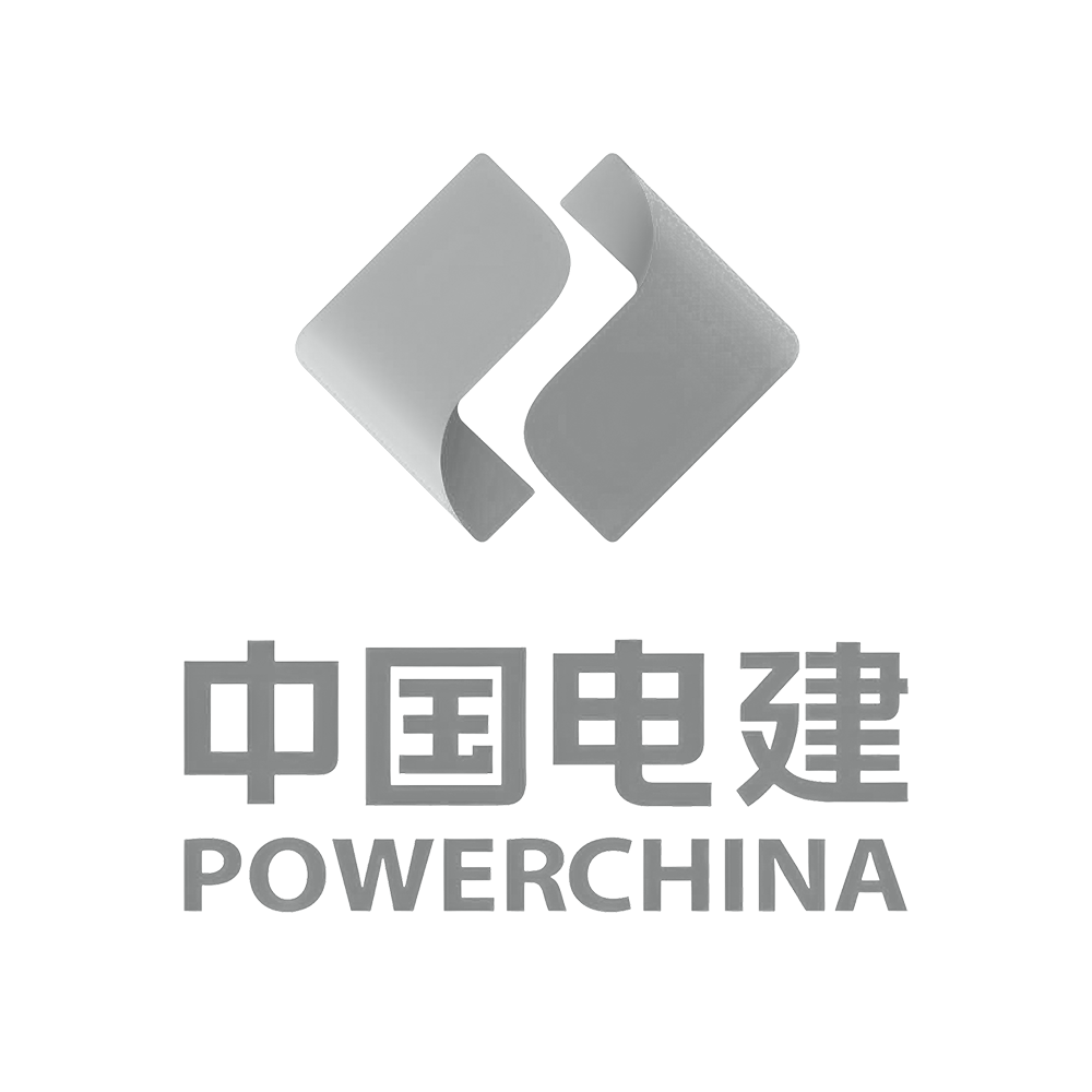 中国电建-
