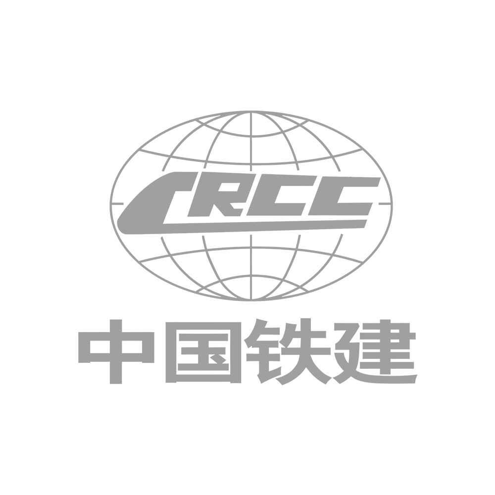 中国铁建-