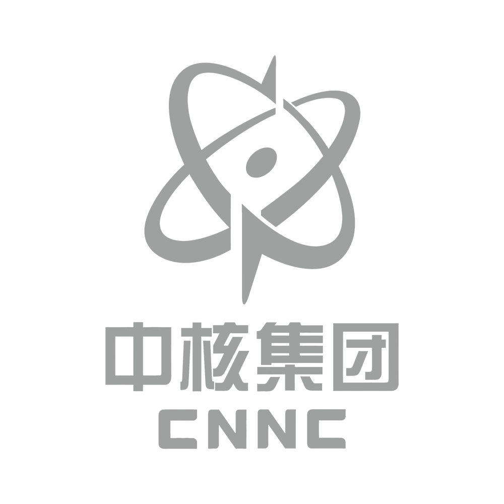中核集团-