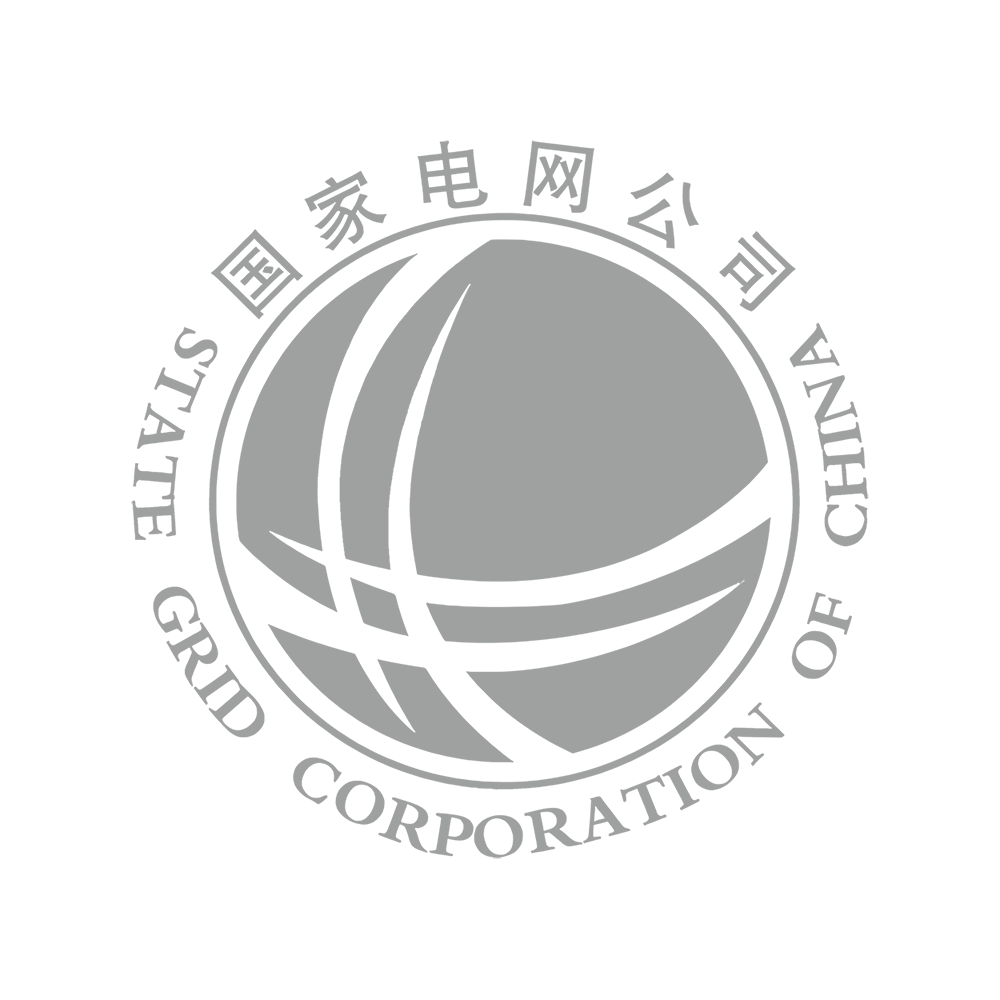 国家电网-